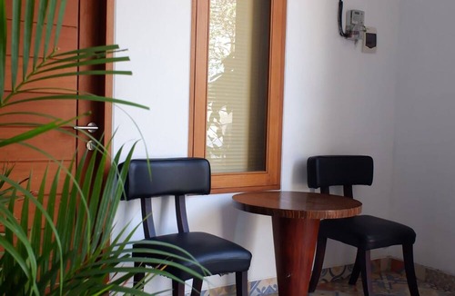 Pratama House | Pemondokan Pratama
