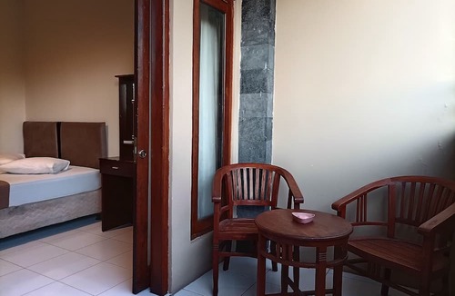 Kartika Plaza Hotel | Sapta Petala Hotel