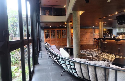 Dewi Sri Resort | THE 1O1 Bali Fontana Seminyak