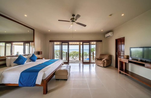 Lovina Resort | The Lovina