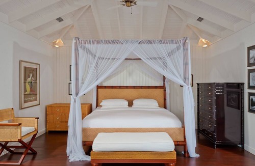 Seminyak Villa | Villa Lulito