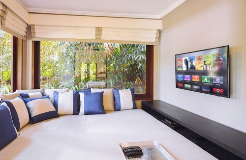 Nyambu Villa | The Arsana Estate by Elite Havens