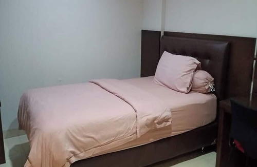 Bendungan Hilir Hotel | Bendungan Hilir, Tanah Abang