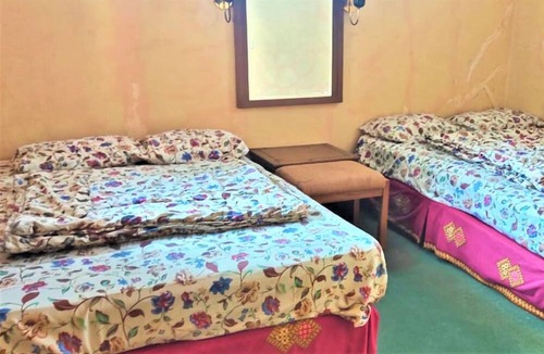 Lembang House | Villa Lembang Bunda