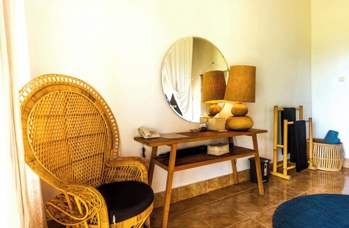 Sidemen House | Pelangi Villas Sidemen