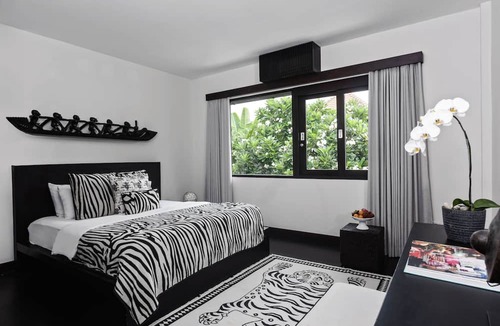 Sunset Road Villa | Villa Anaya Manis