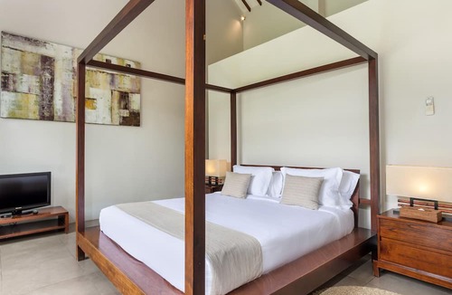 Laksmana Villa | Villa Alice Dua by Villa Finder