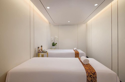Blimbing Hotel | Atria Hotel Malang