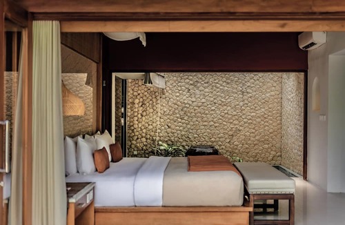 Dewi Sri Villa | Seminyak Sanctuary Villa by Ini Vie Hospitality