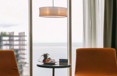 Balikpapan Hotel | Swiss-Belhotel Balikpapan