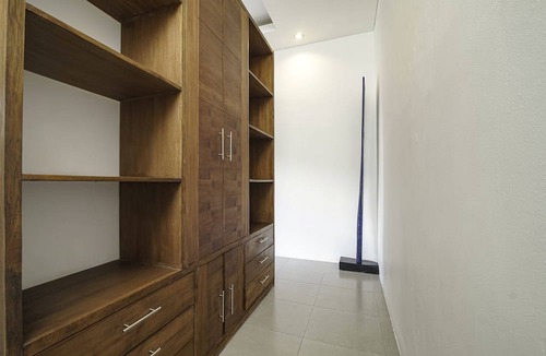 Sunset Road Villa | Villa Athena