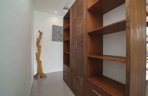 Sunset Road Villa | Villa Athena