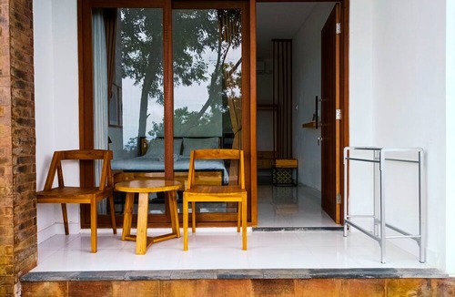Uluwatu House | Ancala Uluwatu