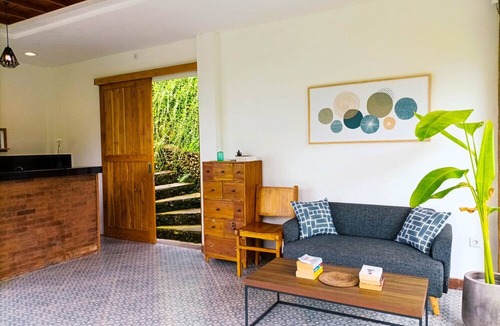 Uluwatu House | Ancala Uluwatu