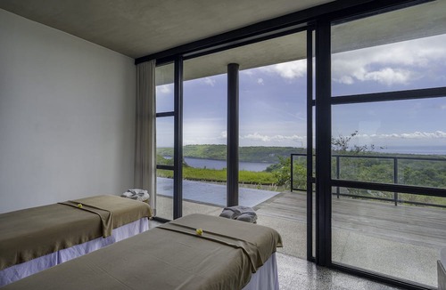 Penida Island Resort | Maua Nusa Penida