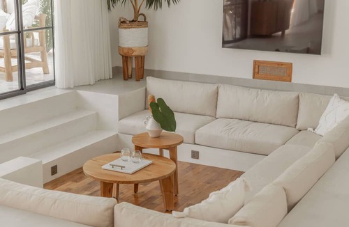 Pecatu Villa | Casa Philip