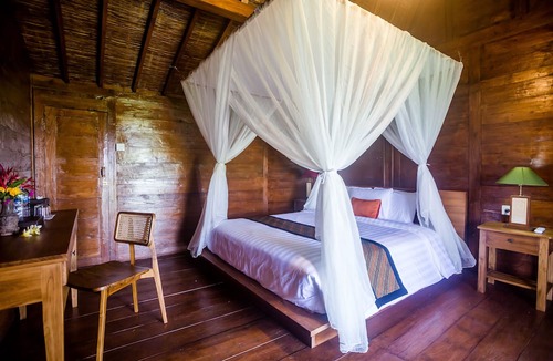 Munggu House | Victory Munggu by ecommerceloka