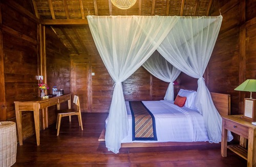 Munggu House | Victory Munggu by ecommerceloka