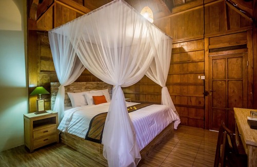 Munggu House | Victory Munggu by ecommerceloka