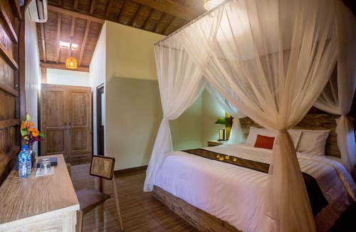 Munggu House | Victory Munggu by ecommerceloka