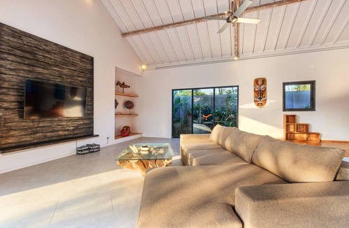 Central Seminyak Cottage | Bali Villa Near the Beach, 2041