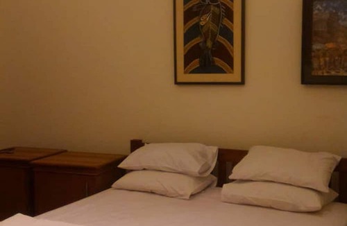 Lembang Bed & Breakfast | Ronia Mountain Villa Lembang