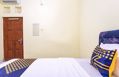 Sinduharjo Hotel | Hotel O Nabila Homestay