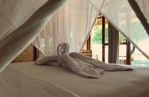 Gili Gede House | Thamarind Resort Gili Gede
