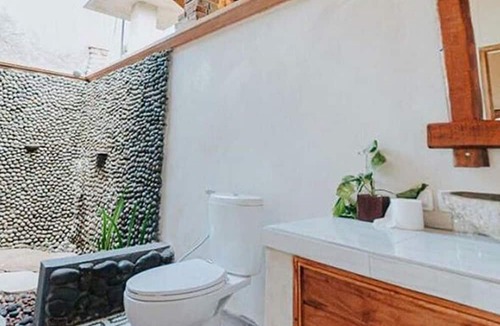 Pekutatan Hotel | The Asri Villas