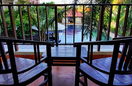 Kartika Plaza Hotel | Best Western Resort Kuta