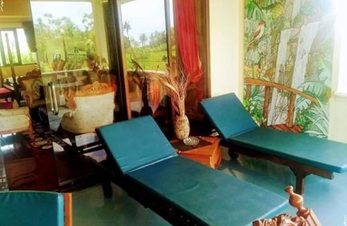 Lovina Hotel | Bali Paradise Hotel Boutique Resort