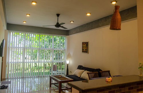 Senggigi Apartment | Senggigi Homes & Apartments