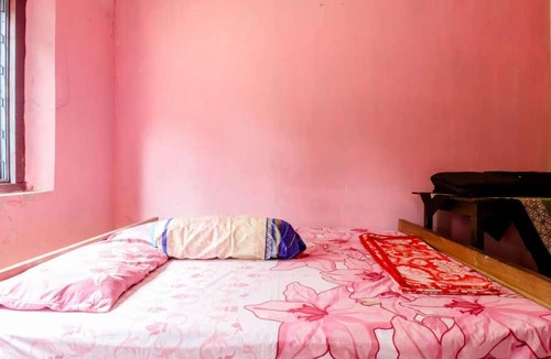 Malioboro House | Jagad Homestay