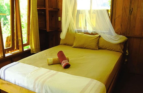 Maratua Island House | Maratua Guesthouse
