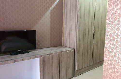 Kisaran Timur House | Hotel Bintang