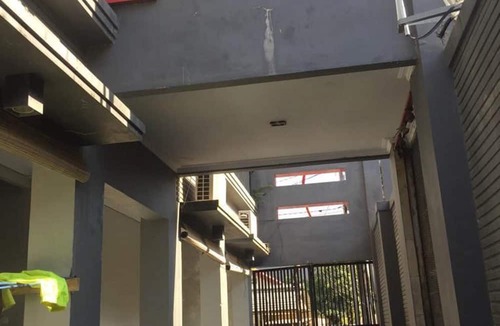 Panakkukang Hotel | Hotel O Lulu Homestay