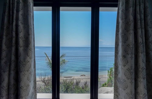 Luwuk House | RedDoorz Plus Syariah @ Hotel Boulevard Luwuk