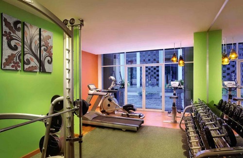 Teuku Umar Hotel | ibis Styles Bali Denpasar