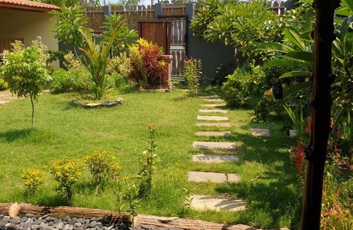 Banyuwangi House | Banyuwangi Sunrise Homestay