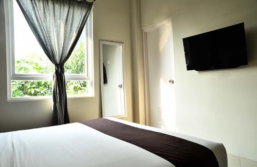 Cilandak House | Tuju WK Homes Syariah