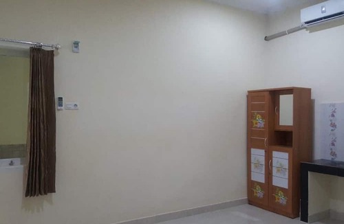 Makassar Cabin | Penginapan Aisya Toa Daeng