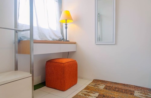 Gunung Putri Apartment | Best Price Studio Apartment at Gunung Putri Square