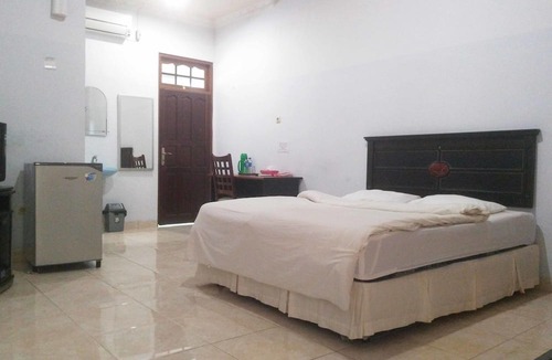 Palangkaraya Hotel | Avicenna Hotel