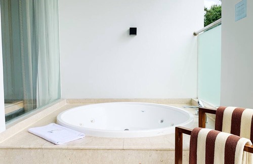 Hegarmanah Hotel | Art Deco Luxury Hotel & Residence