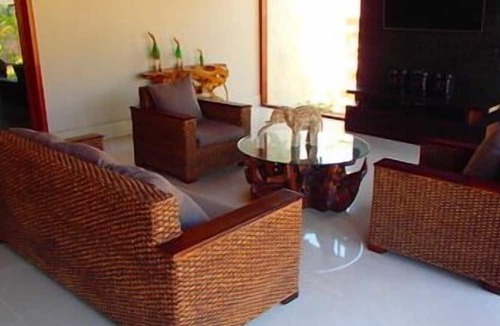 Gili Trawangan Villa | Gili Palms Villas