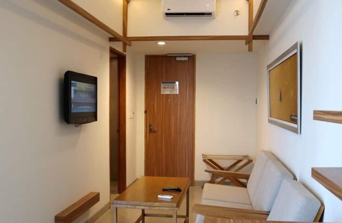 Kalipuro Hotel | ILLIRA Hotel Banyuwangi