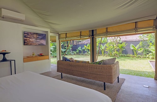 Pecatu Hotel | Origin Uluwatu