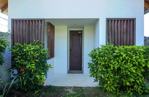 Wangi-Wangi Bed & Breakfast | Naya Matahora Island Resort