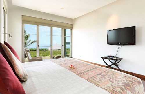 Kesiman Villa | Sanur Residence