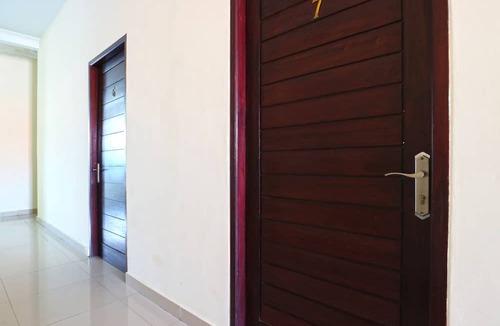 Kartika Plaza Hotel | Prima Inn